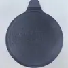 Tapa de Drenaje de Piso Tapón de Agua Diámetro 15.2cm Tapón Redondo Grande de Silicona para Fregadero Tapa de Drenaje de Piso Tapón de Bañera Tapón de Drenaje