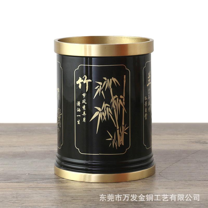 竹菊兰笔筒8.jpg