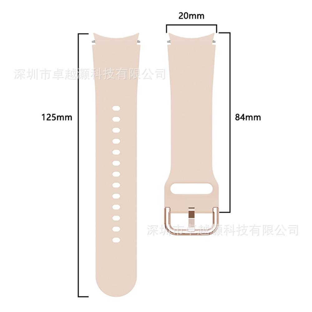 官方粉 (2).jpg