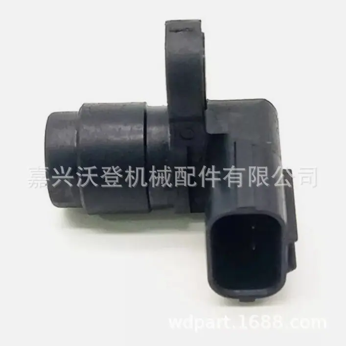 企业微信截图_20250401093941