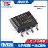 Chip convertidor CC/CC reductor SOIC-8 TPS54340DDAR original y genuino