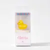 Velas de Cumpleaños de Fábrica Origen, Hechas a Medida con Fotos y Muestras, Velas Creativas en Forma de Pastel Listas para Enviar, Venta al por Mayor Directamente del Fabricante