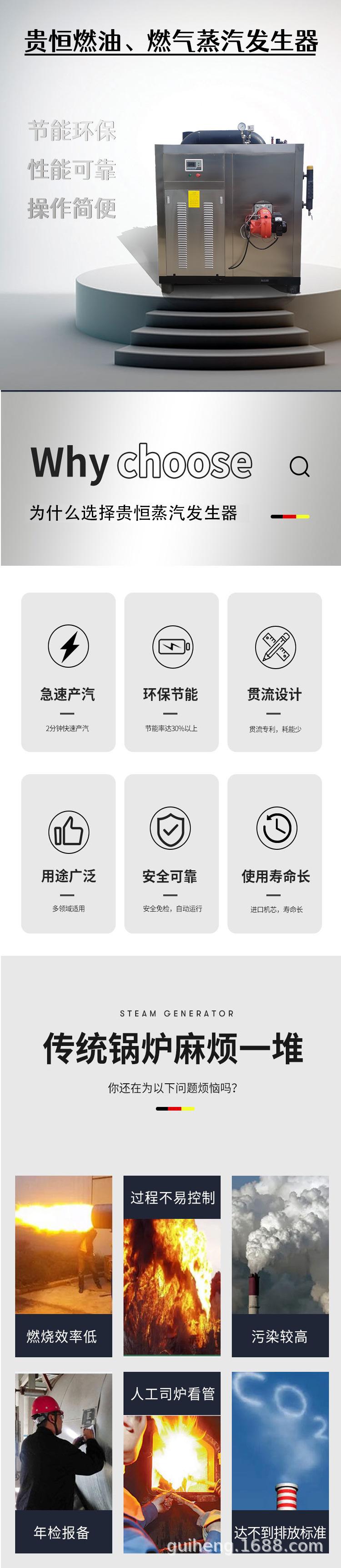 燃油燃气蒸汽发生器详情页1 拷贝.jpg