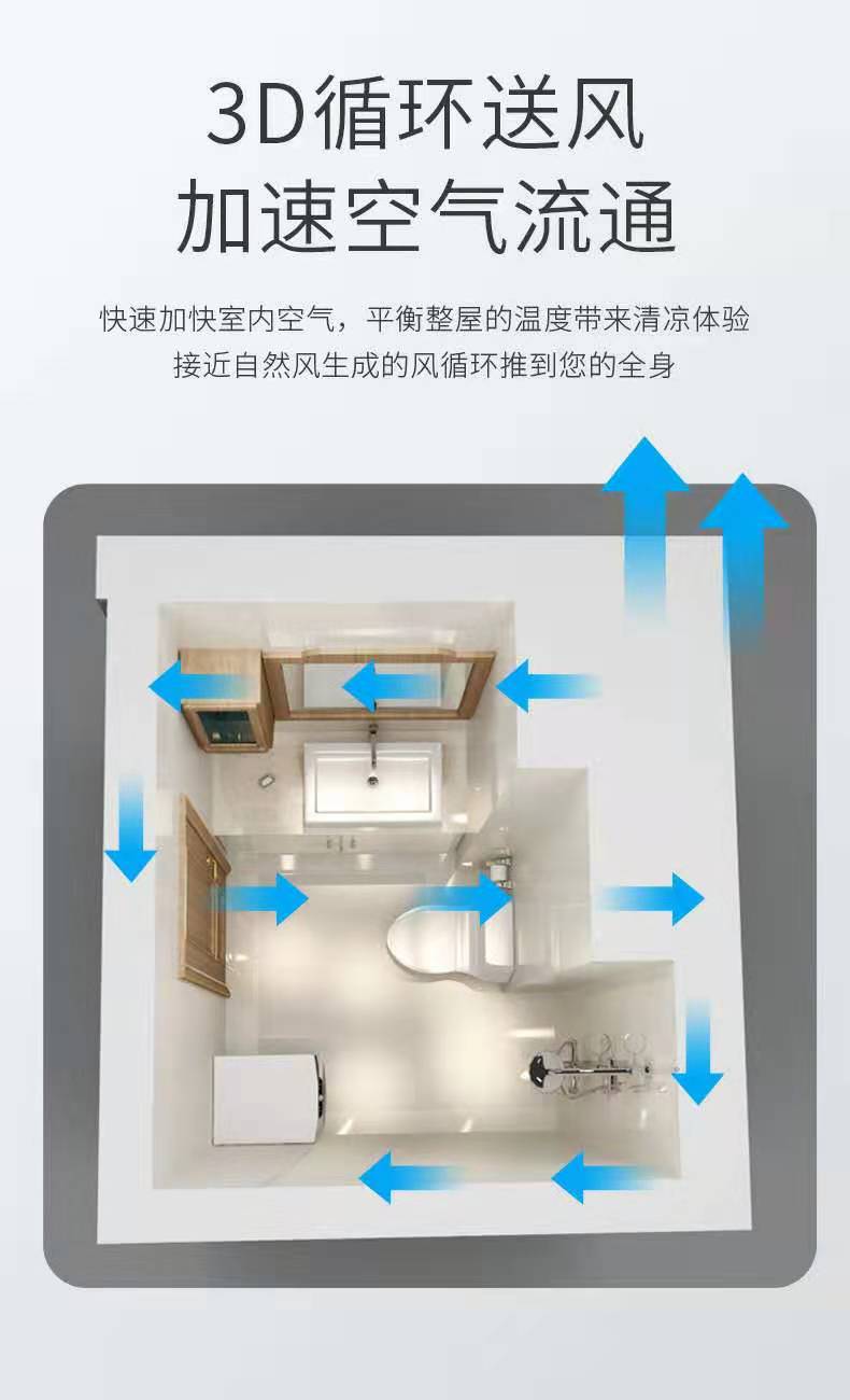 微信图片_20201225160545