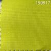 Tela Jacquard de Rayón 30S Tejido de Rayón Viscosa Completa Tira de Mecha Jacquard Pequeño Tela para Ropa 190g