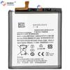 Adecuado para Samsung Note 20 Ultra/N985/S20 Ultra 4g Teléfono Móvil Batería Eb-Bn985Aby
