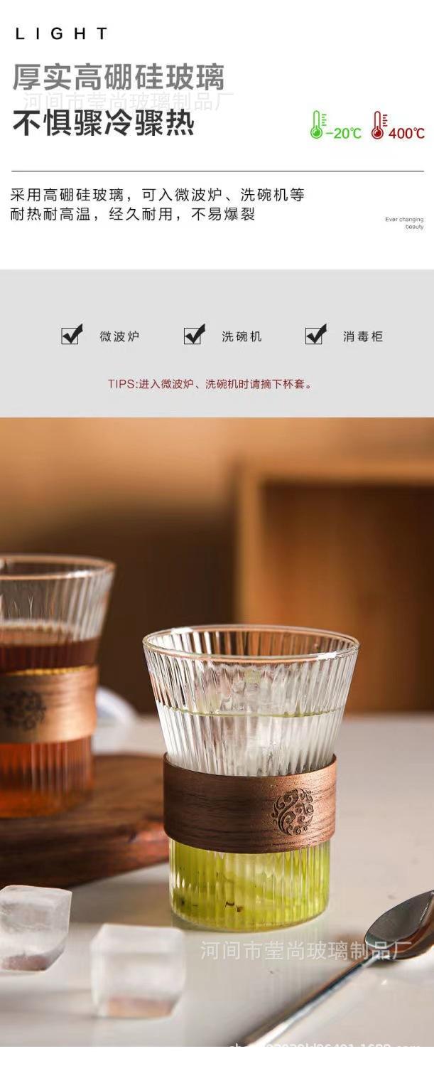 0ece7789be8274869ae2b2854c6578