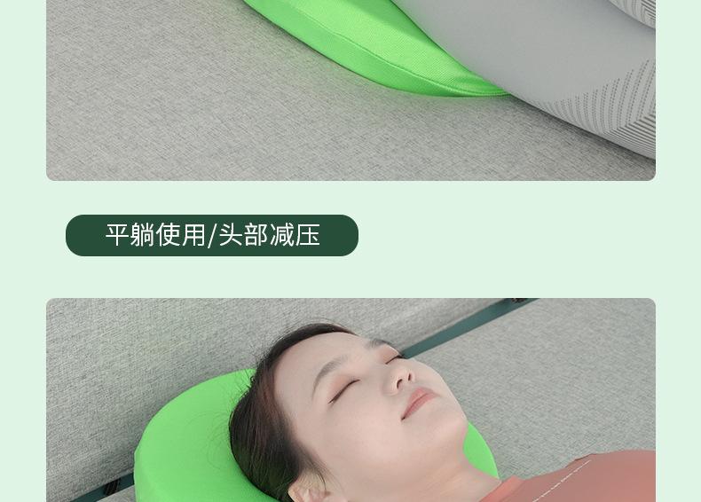 详情页1_06.jpg
