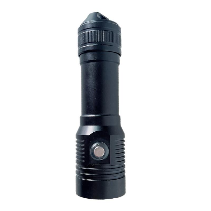 D05 (27)