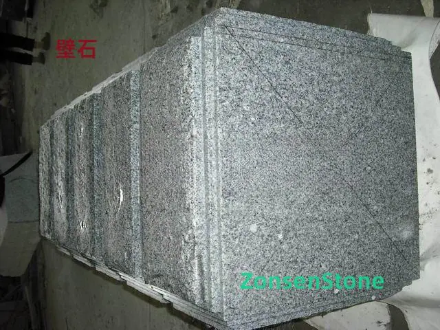 177214574062073334641_详情图.jpg