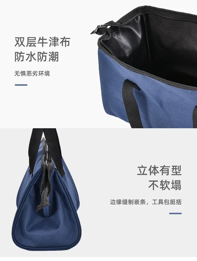 详情_08.jpg