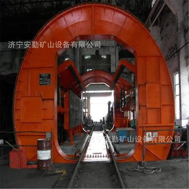 3_wps图片.jpg