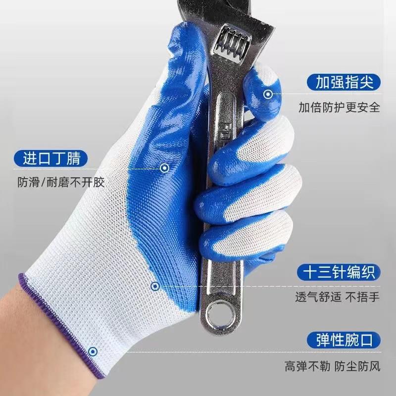 微信图片_202303101524337.jpg