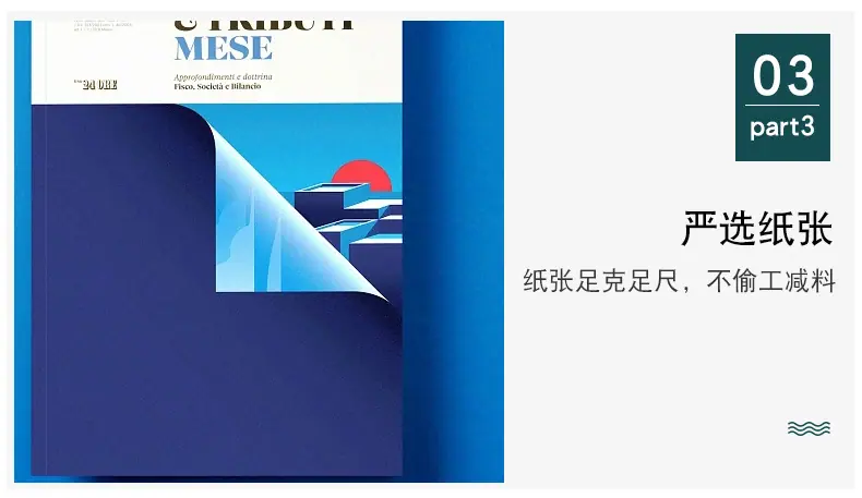 详情_07.jpg