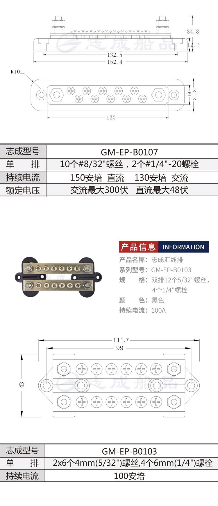 志成4610位汇线排详情页_03
