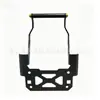 Adecuado para soporte de navegación para teléfono móvil de motocicleta adecuado para modificación de barra transversal de expansión BMW F750GS/850GS