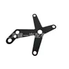 Junta da Bomba de Palhetas 059145215 Adequada para Audi Passat Skoda Superb Superb 2.5 Litros