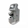 Xin Yuan Dioptriómetro 2000B Proyector de Optotipos Automático Equipo de Optometría Procesamiento de Lentes Pantalla a Color Pantalla Táctil Multifocal