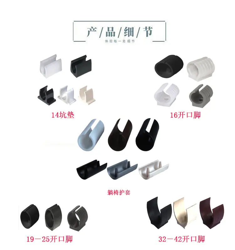 产品3
