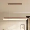 "Zhijie" Lámpara de Techo para Dormitorio Estilo Medieval, Estética de la Dinastía Song, Diseño Creativo Minimalista, Patrón Imitación Mármol, Luz Principal para Sala de Estar, Hierro