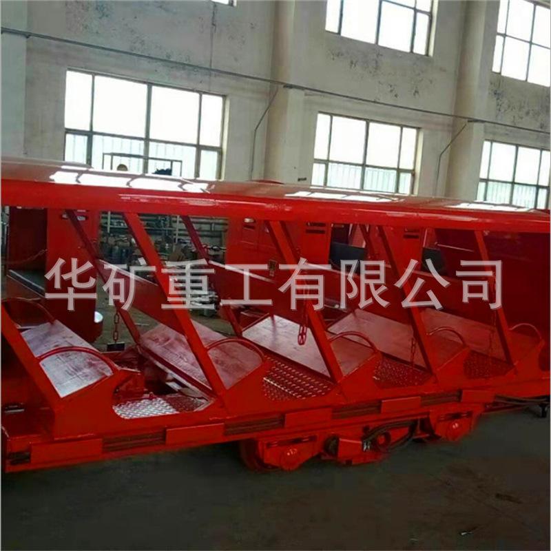 QQ截图20190923172157