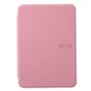 Funda protectora universal para E-book con patrón cruzado, adecuada para Kindle 11ª generación 6 pulgadas 2022/2024