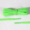Cordones Kurojin para Todas las City 11, Hairs Fly Shadow, Fly Burn 2, Fly Electric 3 Zapatillas de Correr, Sawtooth Fly Burn 2