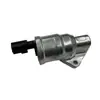 Adecuado para Motor de Ralentí Ford Xs4U9F715Db S4U-9F715-Fa 1075436 1112972
