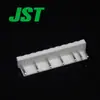 Qianjin Supply B7P(11-46810)-Vh-B(Lf)(Sn) Pin Header Jst en Stock Y
