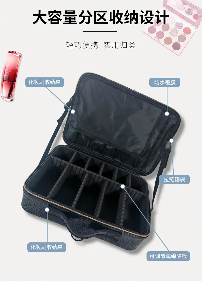 详情_06