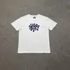 Moletom Adwysdhoodie de Nicho com Lã Enrolada ao Sol Moletom Solto Unissex de Manga Longa Moda de Rua