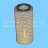Filtro de aire gigante Jinshan 254709130346
