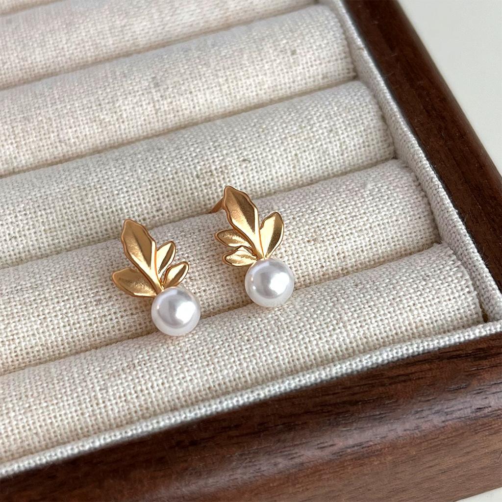 耳语_0054_组 55 拷贝.jpg