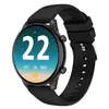 Temu De Frontera Popular Deportivo Exterior Reloj Inteligente D8 Dos en Uno Llamada Bluetooth Tws Frecuencia Cardíaca Ejercicio Sueño