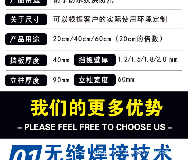 详情