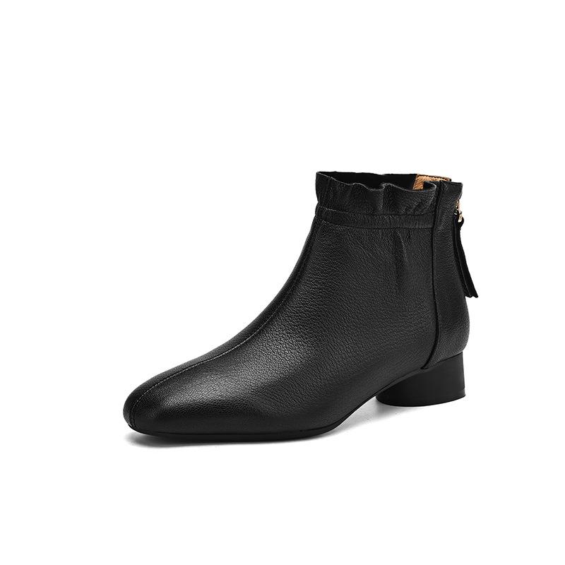 WANG7663241004.jpg