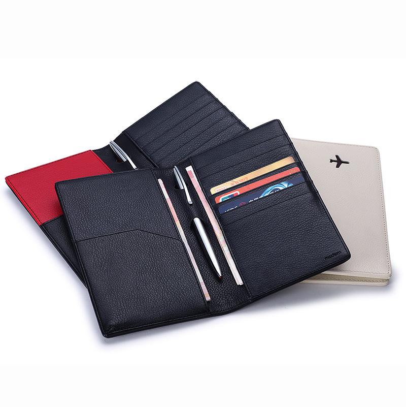 TB2_efpbFXXXXabXXXXXXXXXXXX_!!