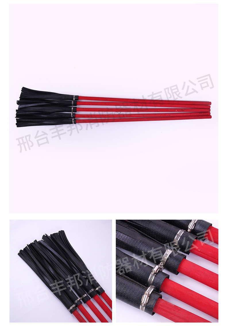 微信图片_20240525165042