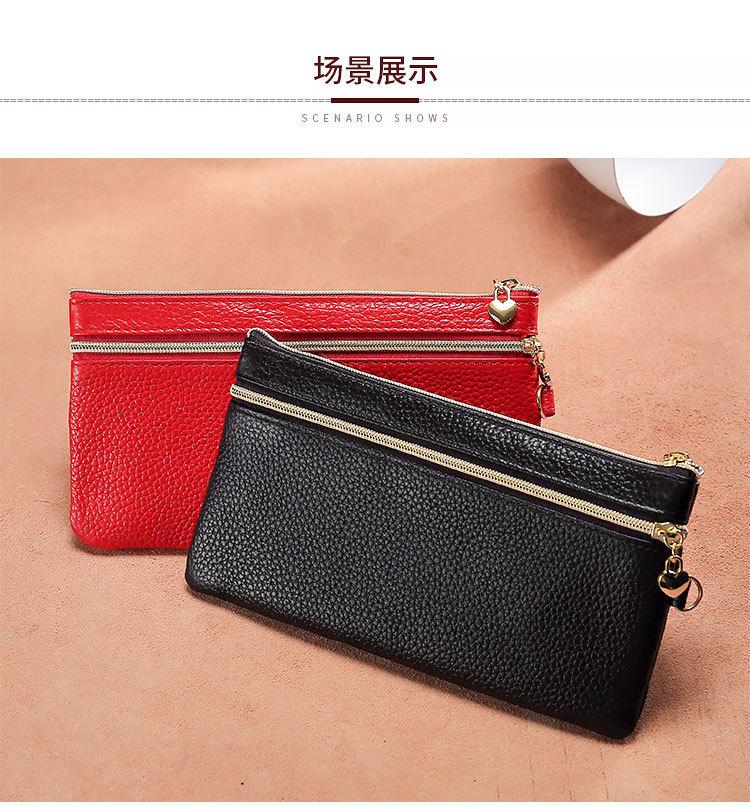 详情页_16.jpg