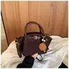 Elegante Bolso de Mano Xiaomi para Mujer 2026 Principios de Otoño Nuevo de Moda Chic Casual Personalidad Bolso de Hombro para Viajes Cotidianos Bolso Cruzado