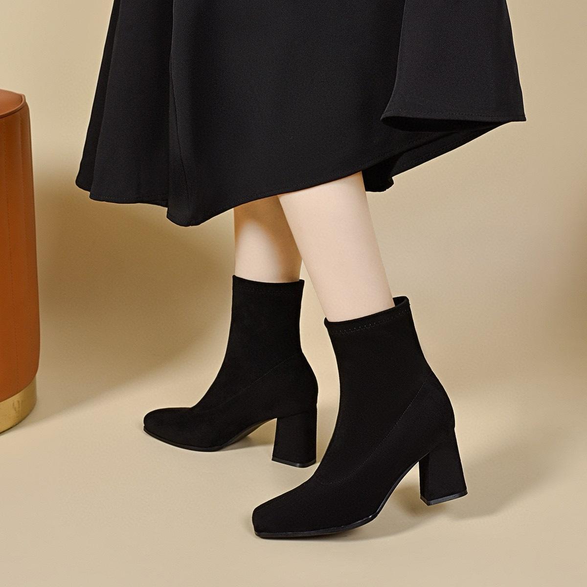 IMG_1781(20250902-080210)