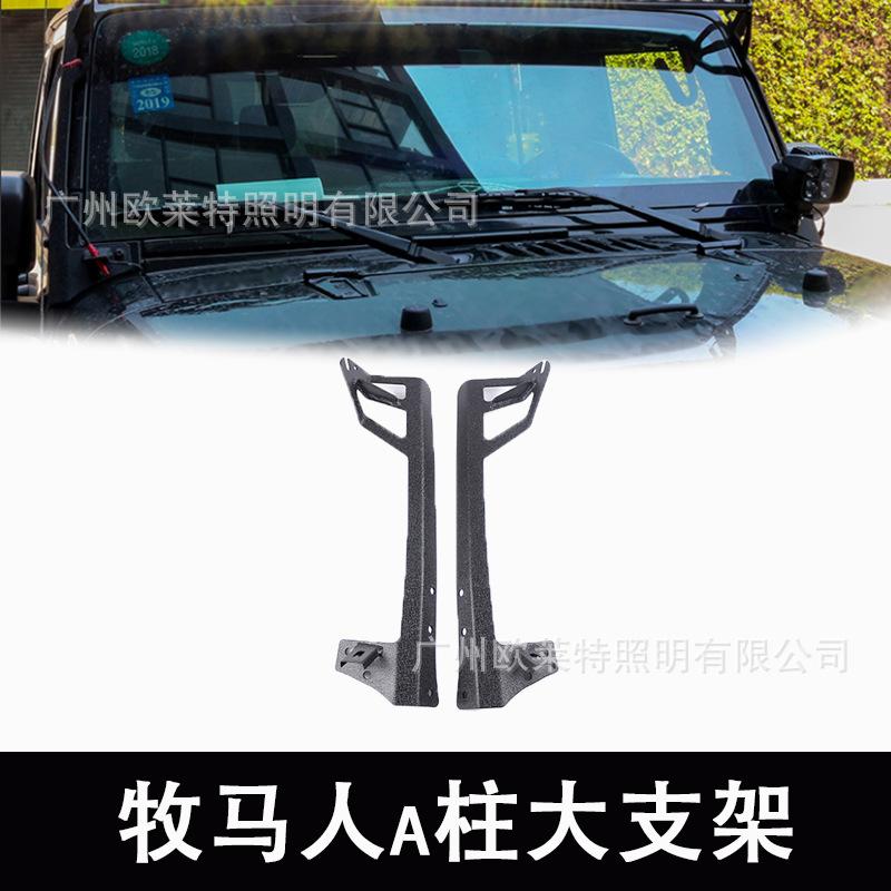 图3.jpg