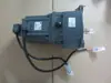 Servomotor Nuevo Ha-Ff43G1