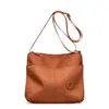 Bolsa Transversal Multifuncional de Nylon Nova, Moderna e Fashion, Versátil para Mulheres, Simples para o Dia a Dia, Resistente à Água