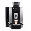 Curry beauty E30 máquina de café comercial E60L automática inteligente italiana máquina de café con leche cafetería molienda máquina todo en uno