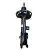 54661A9010 54661-A9010 para Hyundai Kia delantero menos DH