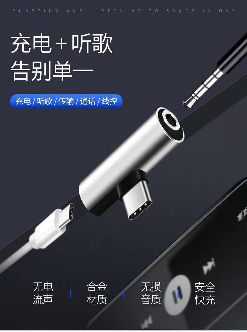 微信图片_20210518112625.jpg