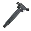 Adecuado para Bobina de Encendido Toyota 90919-02260 9091902260 90919A2007 9091902256