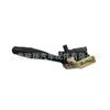 84140-02180 84140-02190 84140-0d010 adequado para interruptor de seta Toyota