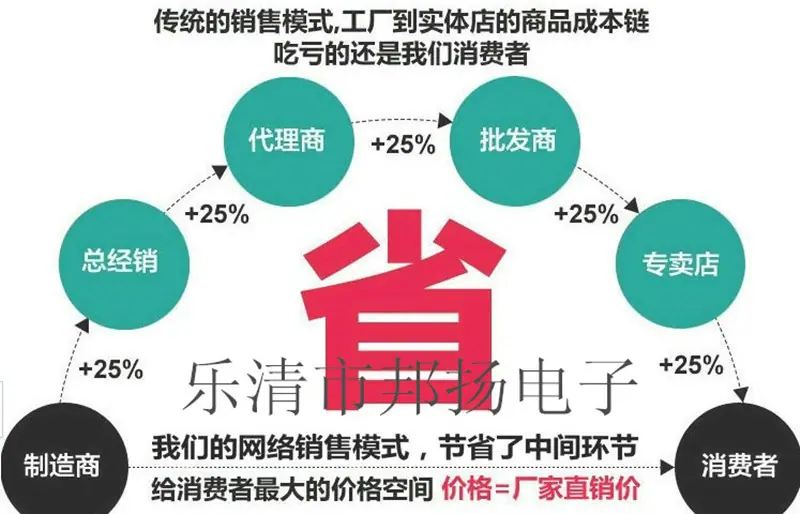 KCD11.产品图5_副本